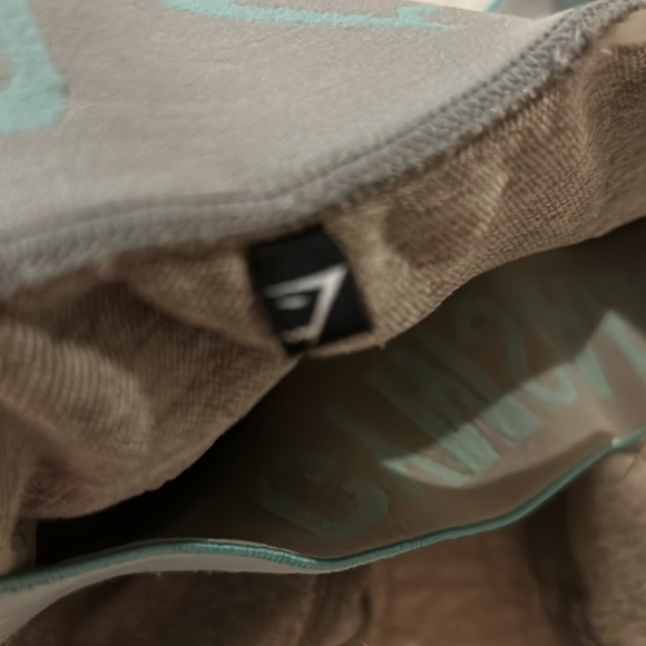 Gymshark workout leggings. XS/S - Picture 5 of 12